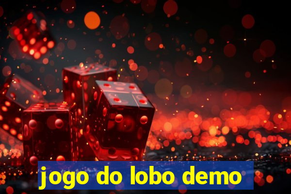 jogo do lobo demo